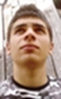 Toma Sergiu