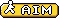 Adresa AIM
