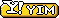 Codul Yahoo Messenger